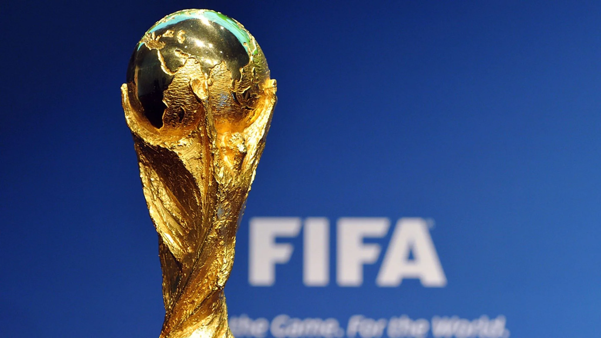 Kupa e Botës 2026, FIFA nën hetim për rritjen e çmimeve të biletave