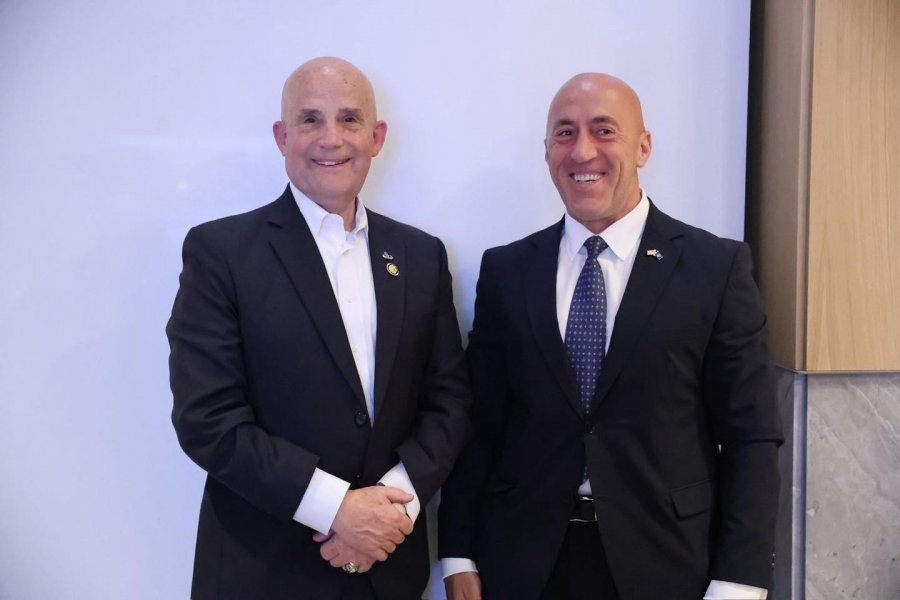 haradinaj-takon-kongresistin-amerikan-keith-self-anetaresimi-i-kosoves-ne-nato-eshte-jetik