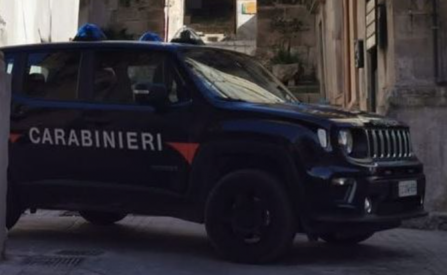 i-akuzuar-per-trafik-droge-arrestohet-41-vjecari-shqiptar-ne-itali