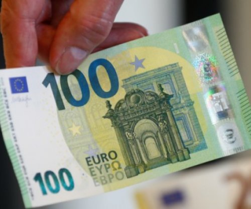 Qytetarët raportojnë probleme në aplikim online për shtesat prej 100 eurove për sektorin jo-publik