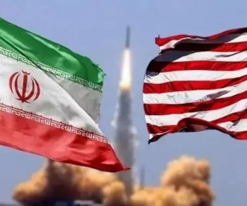 Mediat shtetërore iraniane: Nuk është arritur një marrëveshje mes SHBA dhe Iranit
