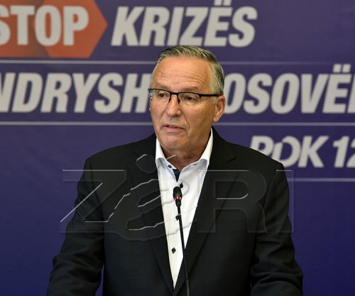 Hamza thirrje për fushatë të ndershme: Mos i përdorini resurset shtetërore për garë