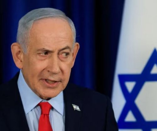 Netanyahu urdhëron ushtrinë të marrë nën kontroll mbi 70% të Gazës
