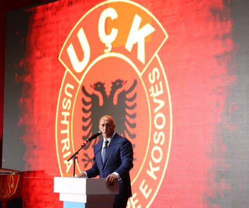 Përvjetori i lindjes së Fehmi dhe Xhevë Lladrovcit, Haradinaj: Shembull i idealit të luftëtarëve të lirisë