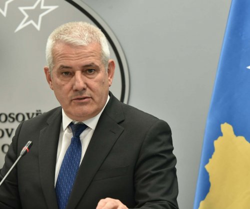 Sveçla uron SHBA-në për Ditën e Pavarësisë, vlerëson rolin e saj në demokraci dhe paqe