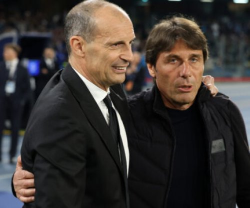 Arrihet marrëveshja, Allegri bëhet trajner i ri i Napolit