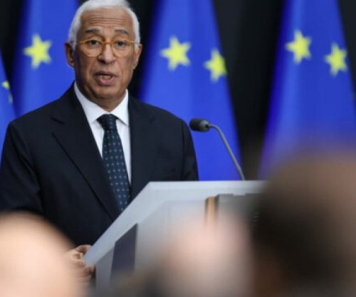 Presidenti i Këshillit Evropian, Antonio Costa më 2 qershor viziton Shkupin