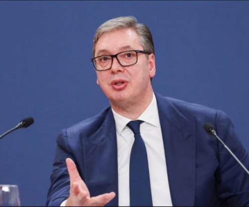 Vuçiq: Serbët në Kosovë i pret një periudhë e vështirë edhe pas zgjedhjeve