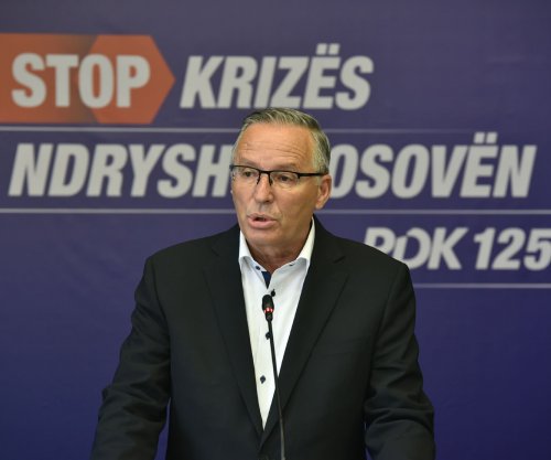 Hamza premton rritje të pagave dhe pensioneve për 50%: Punëtorët do të marrin gjashtë paga më shumë në vit