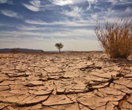 Raporti: Temperaturat globale, drejt niveleve rekord në pesë vitet e ardhshme