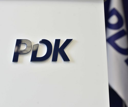 PDK-ja diskuton rezultatin zgjedhor, paralajmëron zgjedhje të brendshme