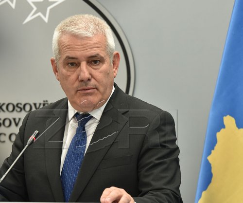 Sveçla pas arrestimeve për krime lufte: S’do të ketë kompromis ndaj autorëve të krimeve në Kosovë