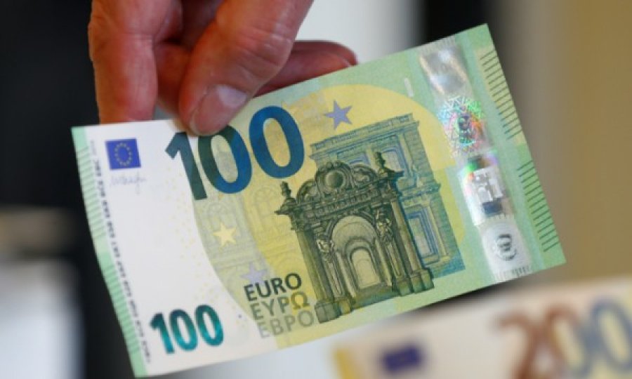 qytetaret-raportojne-probleme-ne-aplikim-online-per-shtesat-prej-100-eurove-per-sektorin-jo-publik