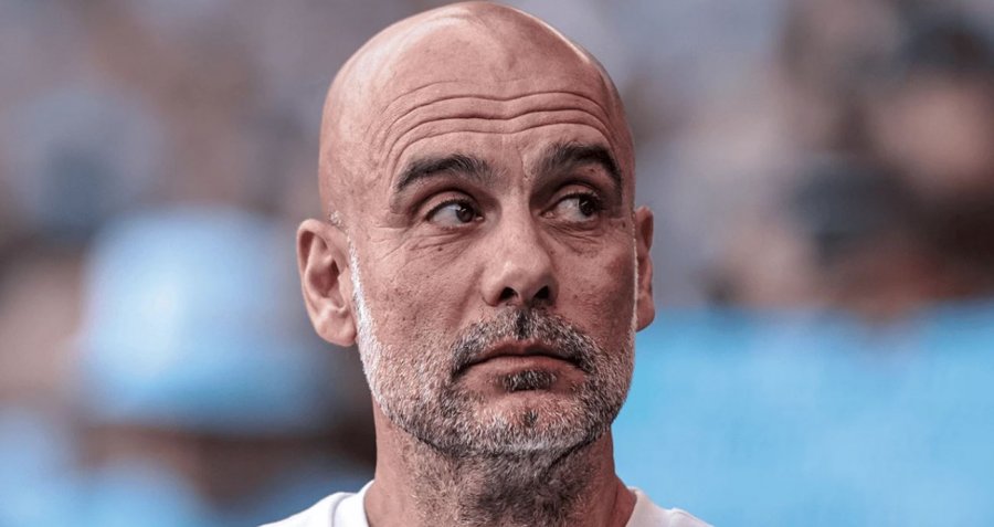 goditje-e-rende-per-man-cityn-pas-guardioles-edhe-super-ylli-kerkon-largimin-nga-klubi