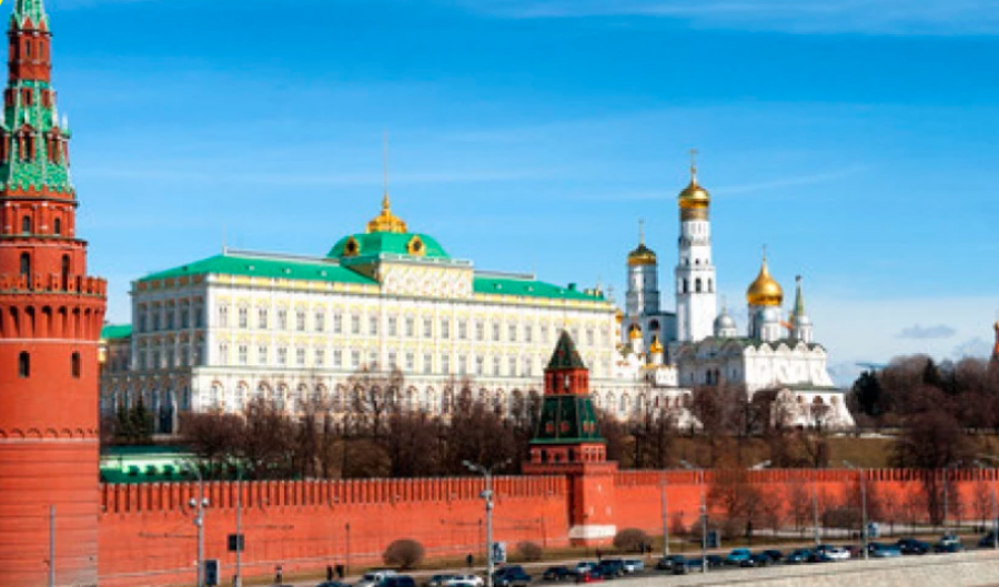 rusia-kerkon-hetim-nderkombetar-per-sulmin-ne-starobilsk