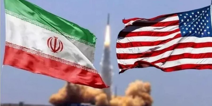 Mediat shtetërore iraniane: Nuk është arritur një marrëveshje mes SHBA dhe Iranit