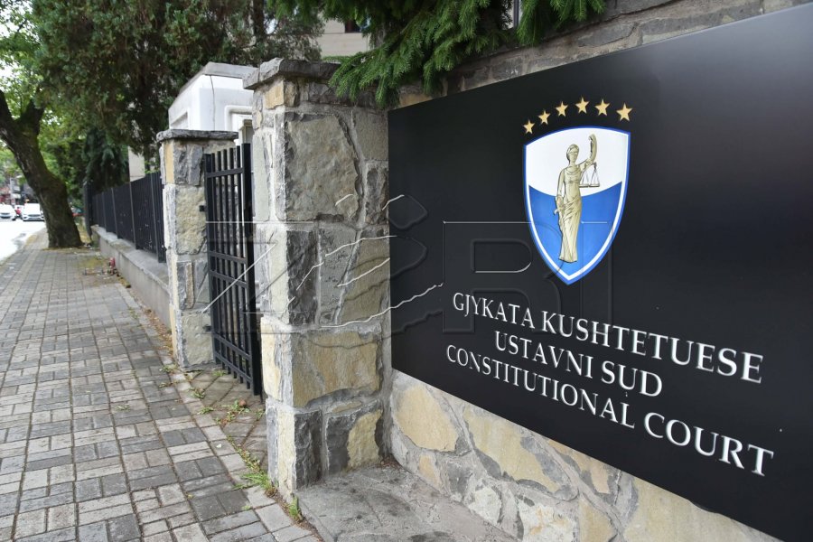 kushtetuesja-konstaton-shkelje-per-zvarritje-40-vjecare-te-nje-rasti-civil