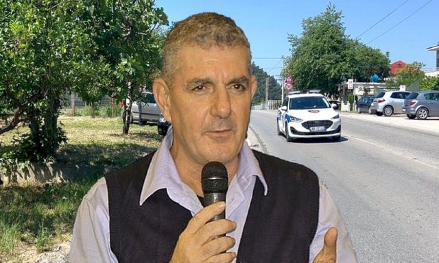 Gjykata e Elbasanit lë në burg regjisorin Petri Bozo  që goditi për vdekje 7 vjeçarin