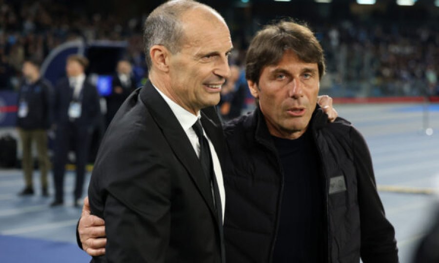 arrihet-marreveshja-allegri-behet-trajner-i-ri-i-napolit