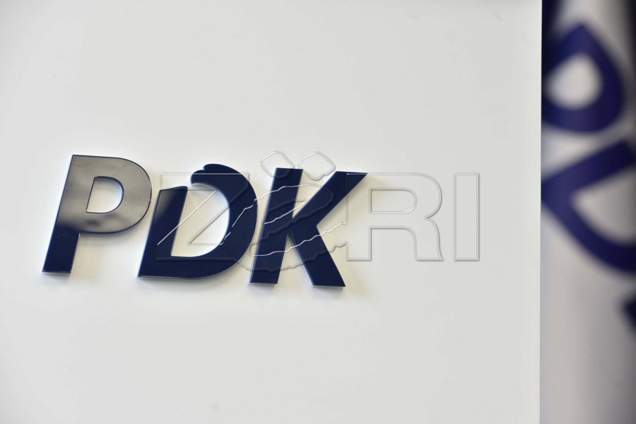 kandidatet-me-te-votuar-te-pdk-se-pas-9-te-votave-te-numeruara