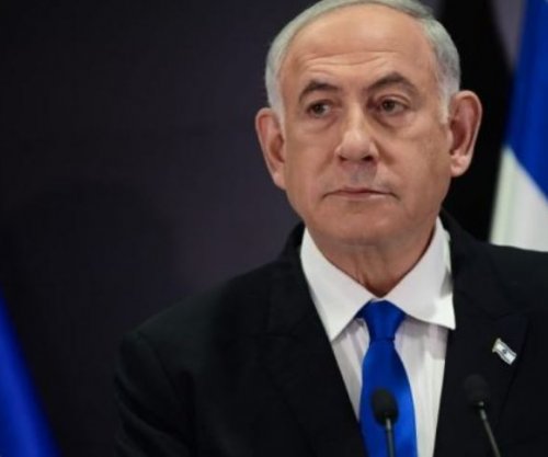 Netanyahu rrezikon armëpushimin, urdhëron ushtrinë izraelite të marrë kontrollin në Gazë