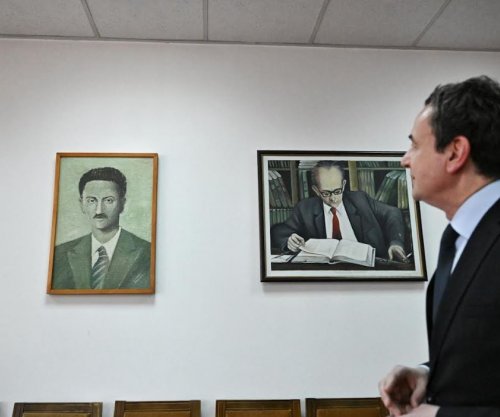 Nënshkruhet memorandumi për restaurimin e objektit të Institutit Albanologjik të Prishtinës