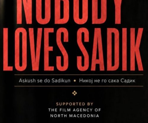 Filmi i ri i Iber Dearit “Askush s’e do Sadikun” merr mbështetje nga Agjencia e Filmit