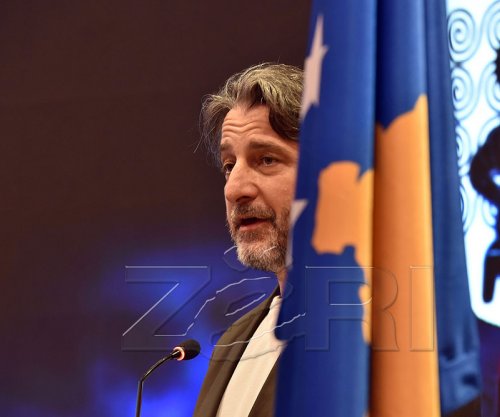 Rama kritikon qeverinë: Po përvetëson projekte komunale në Prishtinë
