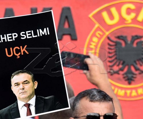 Rrëzohet apeli i Selimit lidhur me vazhdimin e paraburgimit