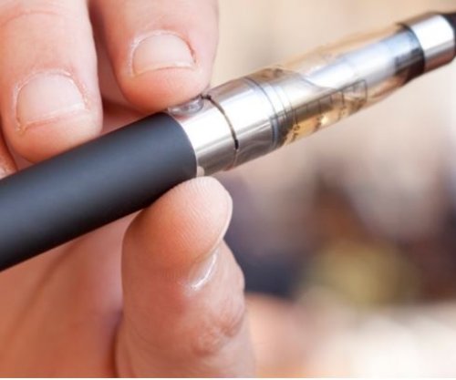 Cigaret elektronike po shkaktojnë rrezik të lartë për sulmet në zemër