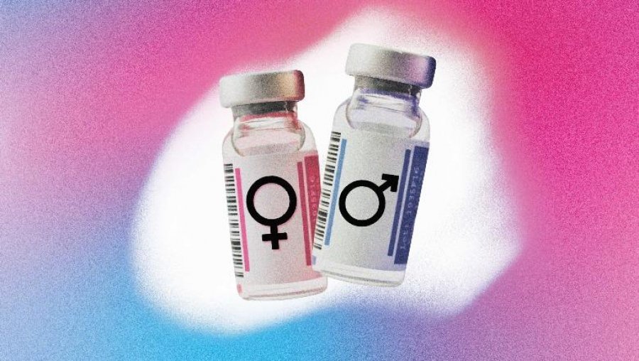 Shqipëria nis ofrimin e terapisë hormonale për personat transgjinorë me fondet publike