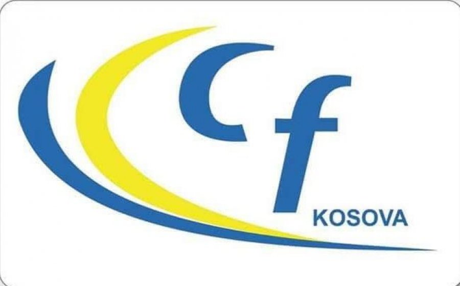  Jeta e një fëmije vlen më shumë se çdo propagandë politike   reagon Shoqata për Fibrozë Cistike