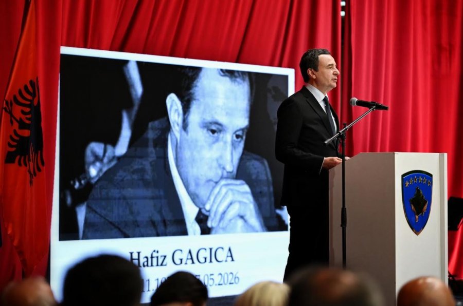 ne-nderim-te-jetes-dhe-vepres-se-hafiz-gagices-mbahet-mbledhje-komemorative