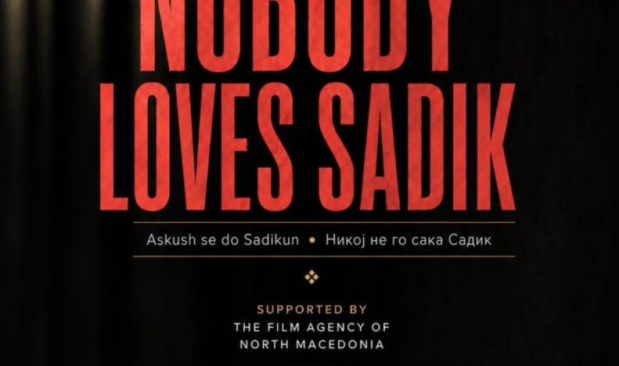 filmi-i-ri-i-iber-dearit-askush-s-e-do-sadikun-merr-mbeshtetje-nga-agjencia-e-filmit