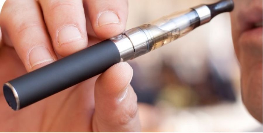 cigaret-elektronike-po-shkaktojne-rrezik-te-larte-per-sulmet-ne-zemer