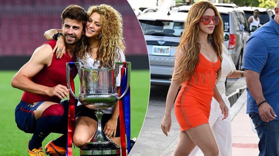 shakira-ndarja-nga-gerard-pique-ishte-momenti-me-i-erret-i-jetes-sime