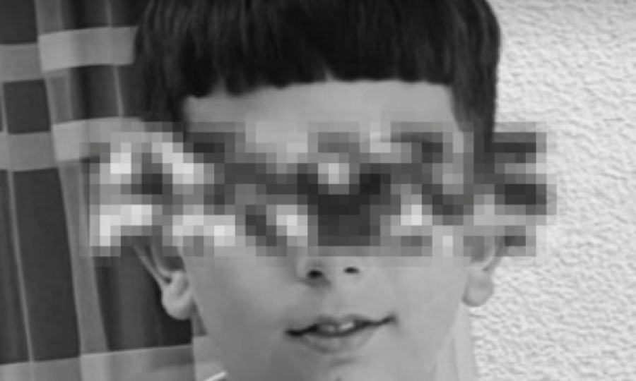 Vdes 13-vjeçari nga Kumanova pas goditjes nga makina derisa ishte me trotinet