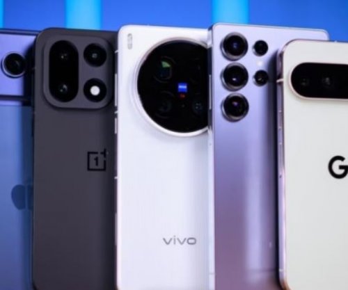 Çmimet e telefonave inteligjentë në Evropë pritet të rriten ndjeshëm gjatë vitit 2026