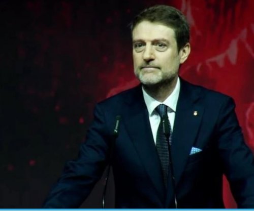 Ministri i Punëve të Jashtme të Shqipërisë Ferit Hoxha nesër viziton Kosovën