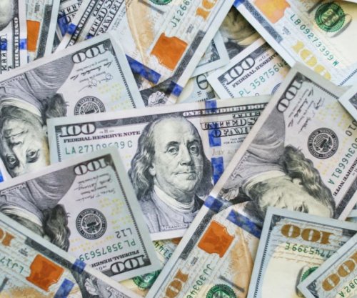 Shkoi të blinte bukë, kthehet në shtëpi me 500 mijë dollarë - fitoi lotarinë