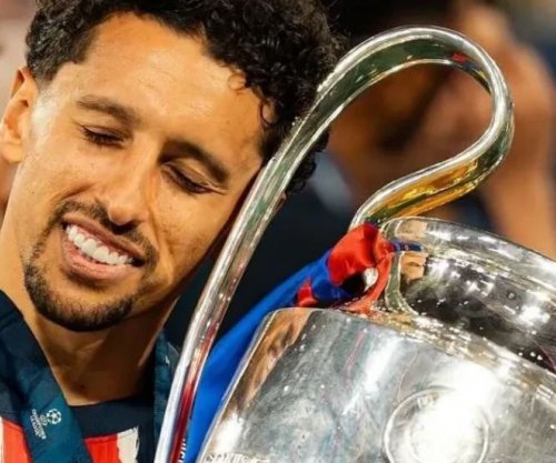Marquinhos flet pasi e mbrojtën titullin e kampionit të Evropës: Që nga dita e parë Liga e Kampionëve ishte objektivi