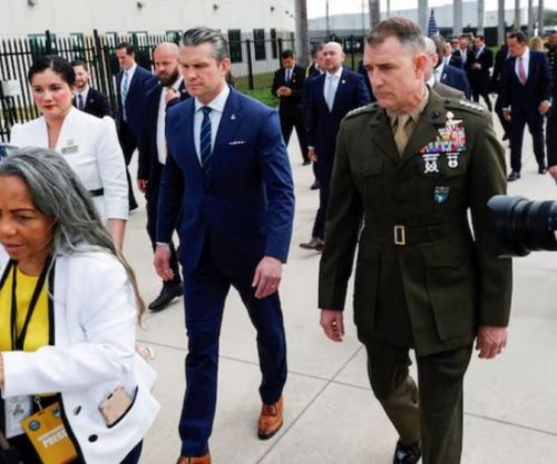 “Pas Iranit është radha e Kubës” – Trumpi ka paralajmëruar sulme në ishull