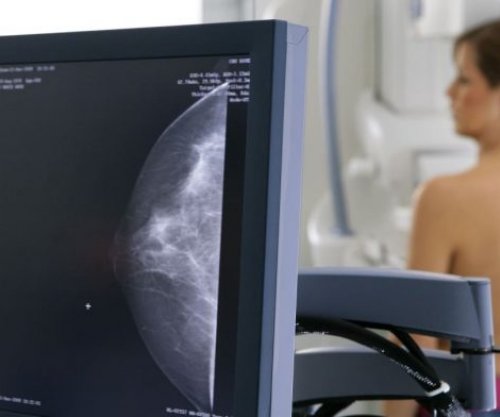 Revolucion në onkologji: Kimioterapia mund të shmanget në dy të tretat e rasteve