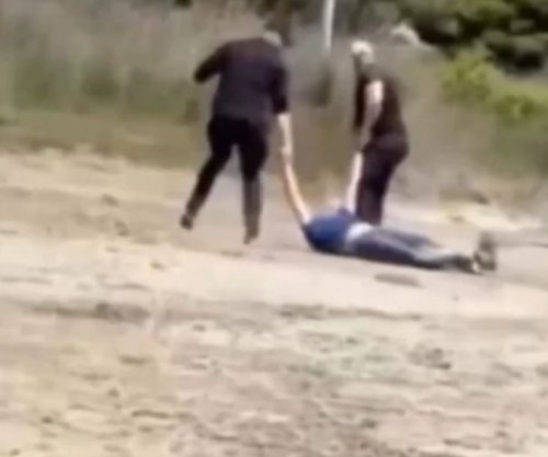 Shqipëri: Banorët protestojnë kundër ndërtimit të një resorti në zonën e mbrojtur të Zvërnecit