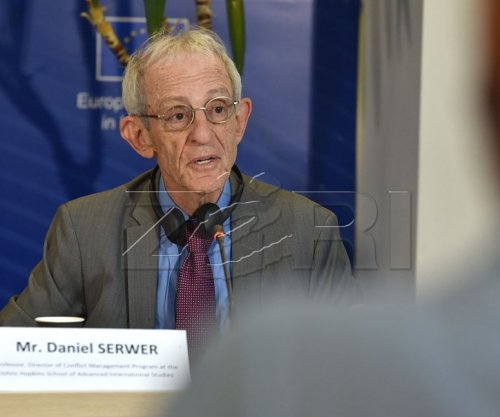 Serwer: Vetë mbështeta krijimin e Gjykatës Speciale, kam gabuar