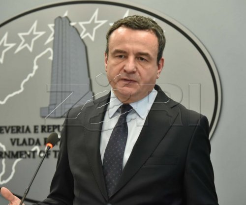 Server: Shpresoj që 7 qershori ta zgjedh situatën, Kurti të lëvizë shpejt për krijimin e koalicionit nëse s’e merr shumicën