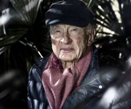 Filozofi dhe sociologu francez Edgar Morin vdes në moshën 104-vjeçare