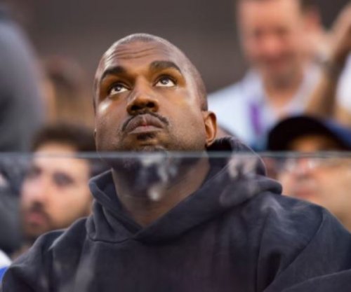 Italia ndalon koncertet e Kanye West dhe Travis Scott, shkak shqetësimet për sigurinë