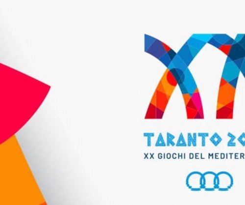 Shqipëria, 150 sportistë në Lojërat Mesdhetare “Taranto 2026”