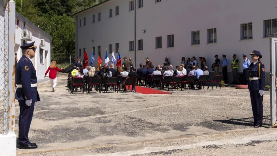 teknologjia-e-re-kunder-trafikut-te-armeve-gjermania-dhe-osbe-mbeshtesin-shqiperine-ne-luften-ndaj-krimit-te-organizuar